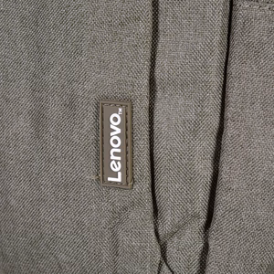 Lenovo B210 knyginio kompiuterio dėklas 39,6 cm (15.6") Kuprinė Žalia