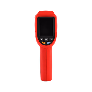 Termovizorius Uni-T UTi32