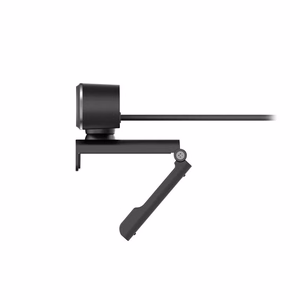 WEB kamera Axtel AX-FHD Webcam