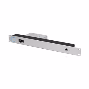 Ubiquiti tinklo priedas Rackmount rinkinys CKG2-RM