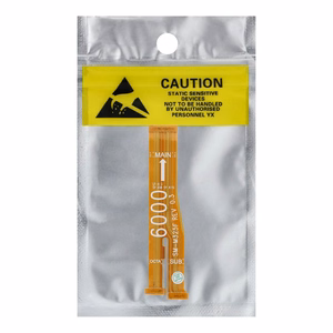 Pagrindinės plokštės lankstus kabelis SAMSUNG M32 5G