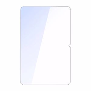 Baseus Crystal apsauginis stiklas 0.3mm planšetiniam kompiuteriui Huawei MatePad Pro 12.6"