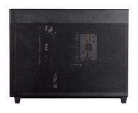 Actina 5901443430551 PC AMD Ryzen™ 7 8700F 32 GB DDR5-SDRAM 1 TB SSD AMD Radeon RX 9060 XT „Mini Tower“ Juoda