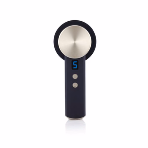 Medivon Hand Massager Lift