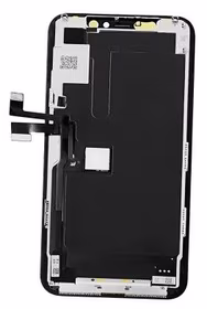 Ekranas skirtas iPhone 11 Pro su lietimui jautriu stikliuku INCELL2