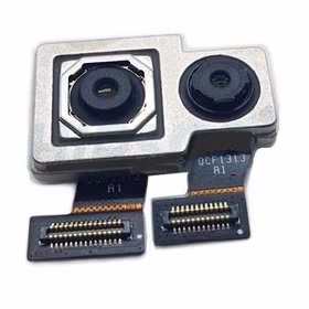 Kamera Xiaomi Redmi 7 (OGP1312+OCF1313) ORG