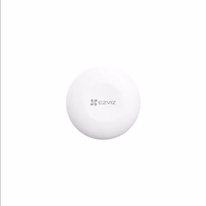 "EZVIZ" IŠMANUSIS MYGTUKAS CS-T3C