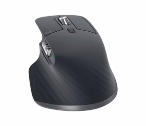 Logitech MX Master 3S verslui