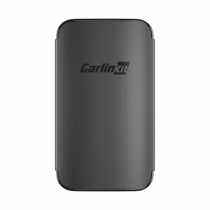 CarlinKit CPC200-A2A Belaidis adapteris Juodas