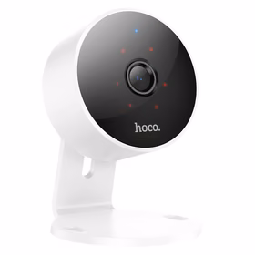 IP kamera Hoco D7 Indoor HD