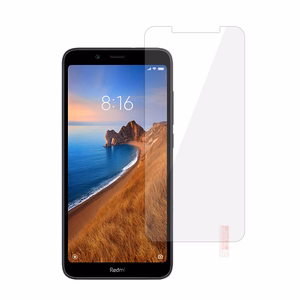 Apsauginis stiklas auksinis XIAOMI REDMI 7A/HONOR 9S/HUAWEI Y5 PRIME 2018/ENJOY 8E LITE/Y5P