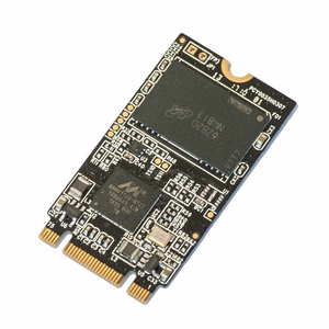 Mikrotik RB1100AHx4 Dude Edition laidinis maršrutizatorius Sidabras