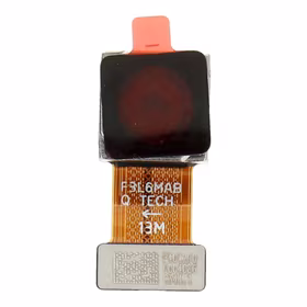 Lankstus kabelis su galine kamera Huawei Y5 2018