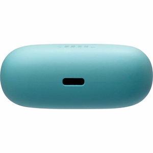 Belaidės ausinės JBL Wave Beam 2 TWS mėlynos
