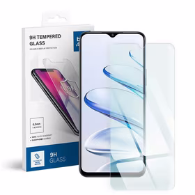 Apsauginis stiklas Blue Star - Honor 70 Lite