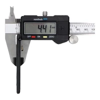 Baterija Xiaomi Redmi Note 8 / Note 8T / Redmi 7 (BN46) 4000 mAh Blue Star