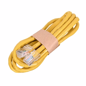 Zyxel FWA515-EU0102F belaidis maršrutizatorius 2.5 Gigabit Ethernet Dviguba juosta (2,4 GHz / 5 GHz) 5G Balta