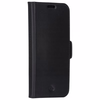 Dėklas dbramante 1928 Copenhagen Slim Wallet iPhone 13 Pro Max juodas