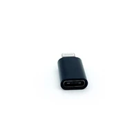 Maxlife USB-C į Lightning adapteris