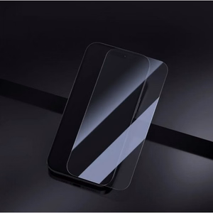 Ekrano apsauga "9H" Realme 6 Pro