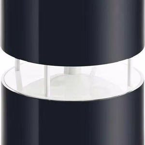 Netatmo NWA – išmanusis vėjo matuoklis