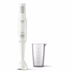 Блендер Philips HR2531/00