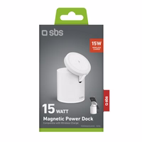 2in1 belaidis stovas