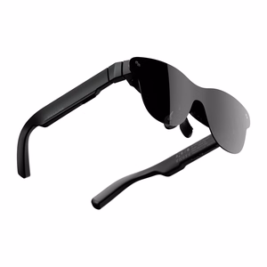 RayNeo Air 4 Pro AR очки