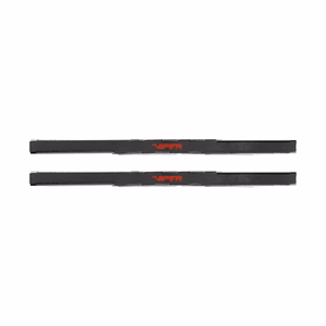 Patriot Viper Venom AMD DDR5 – AMD EXPO operatyvioji atmintis, 2×8 GB, 6400 MHz, CL32