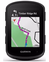 Nawigacja rowerowa Garmin Edge 840 Device Only