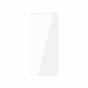3mk Silky Matt Pro screen protector for Google Pixel 9 Pro XL