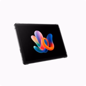 Black Shark Pad 7 планшет, синий, 4G, 11", 6/128 GB, 7700 mAh