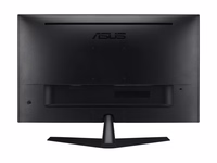 ASUS VY279HGR Eye Care Gaming 27 colių IPS