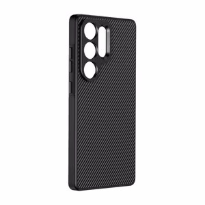 Freewell чехол для Samsung S25 Ultra с креплением 17mm