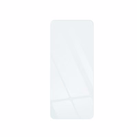 Apsauginis stiklas Blue Star - Honor Magic4 Lite