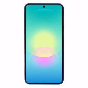 Samsung Galaxy A27 5G 6/128 GB Dual SIM, mėlynas