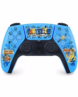 Belaidis valdiklis Sony PlayStation 5 DualSense gamepad - Limited Edition - Fortnite v2