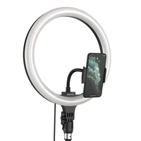 12'' light ring for Baseus Livestream tripod
