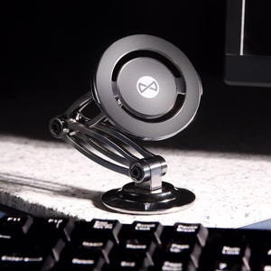 Forever car laikiklis MH-290 magnetic glued