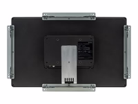 Iiyama ProLite TF2215MC-B2 21.5 col. monitorius