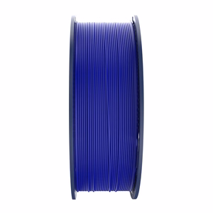 Sunlu High-Speed ABS filamentas (mėlynas)
