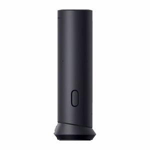 Insta360 Wave (black)
