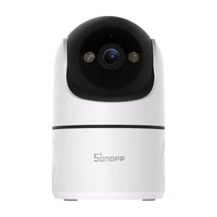 Smart Camera WiFi Sonoff CAM-PT2 2MP