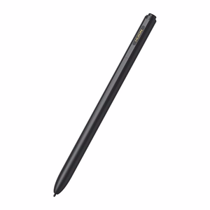 HUION Note E X50 elektroninė užrašinė