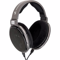 Sennheiser HD 650 laidinės ausinės