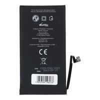Baterija iPhone 12 / 12 PRO 2815 mAh Blue Star HQ