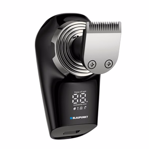 Skustuvas Blaupunkt MSH601