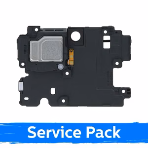 Vidinė ausies garsiakalbis suderinamas su Samsung F926 Z Fold3 (Service Pack)