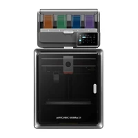Anycubic Kobra S1 Combo 3D Printer