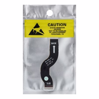 Pagrindinės plokštės lankstus kabelis SAMSUNG S22 Plus 5G